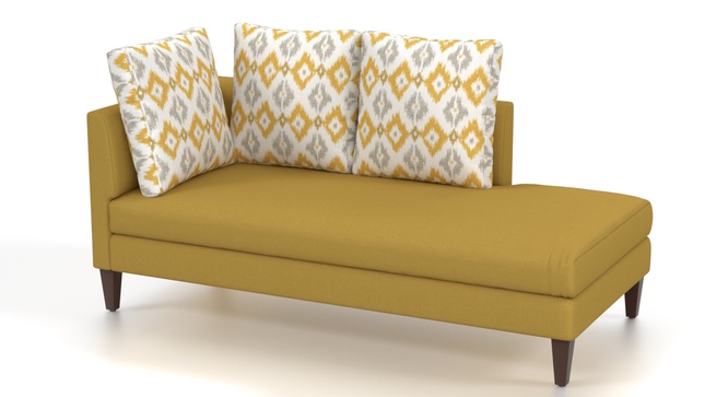 Alberto Day Bed
